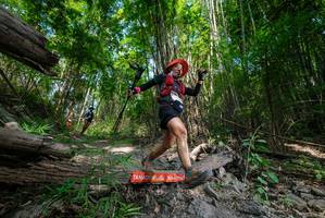 BIB: 
                            <button type="button" onclick="openModal(19392242)" class="btn btn-primary btn-sm float-right btn-popup" data-toggle="modal" data-target=".modal-high-quality">
                        <i class="fas fa-shopping-cart"></i> Add to Cart
                    </button>
                                            <button type="button" onclick="isThisMe(19392242, true)" class="btn btn-success btn-sm float-right btn-popup btn-isme hidden" data-toggle="tooltip" data-placement="bottom" title="นี่คือรูปของคุณใช่ไหม คลิกที่นี่เพื่อเอาเข้าอัลบั้ม">
                        <i class="fas fa-plus"></i> Add to album
                    </button>
                    <button type="button" onclick="isThisMe(19392242, false)" class="btn btn-warning btn-sm float-right btn-popup btn-isnotme hidden">
                        <i class="fas fa-ban"></i> Remove from album
                    </button>